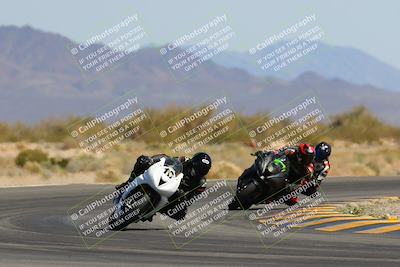 media/Mar-24-2023-Apex Assassins (Fri) [[54485cb5ff]]/Racer 2/Session 5 (Turn 15)/